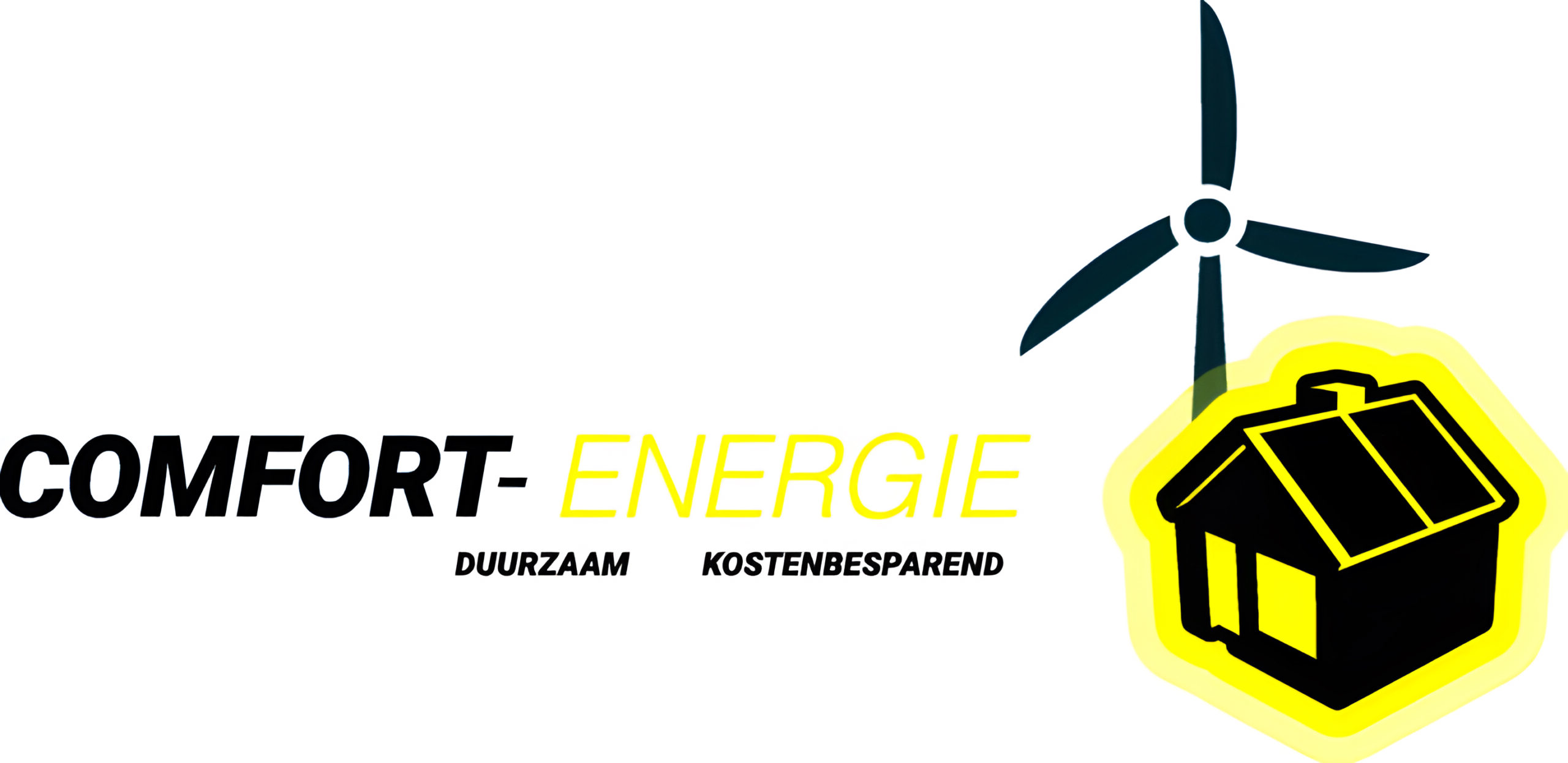 Comfort-Energie